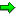 Right Arrow