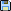 Save Floppy Disk