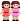 130-TWO-WOMEN-HOLDING-HANDS