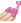 140-NAIL-POLISH
