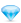 184-GEM-STONE