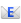 391-E-MAIL-SYMBOL