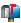 400-OPEN-MAILBOX-WITH-RAISED-FLAG