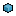 Image10
