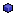 Image11