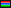 MiniGambiaFlag