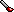 SNAG-00006