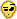 alien319