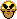 alien324