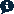 black_icons_157