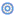 bullseye_inlinestatus