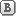 button-bold