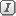 button-italic
