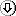 changeind_decreneutral_active