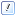 error16