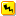 flash