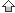 icon_top_2