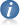 inforIcon