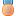 medal_bronze_3