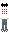 p24