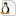 page_white_tux