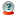 query16