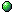 rn_051704_135358