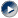 rn_090503_134412