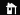 rn_090503_153523