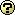 rn_090503_154230