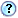 rn_090803_143757