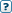 rn_090803_143842