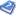 rn_091003_091747