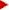 rn_091203_145422