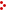 rn_100903_151328