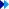 rn_100903_151842