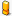 rn_102504_072348