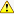 rn_102504_073551
