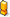 rn_102504_074056
