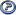 rn_102504_081821