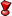 rn_102504_084006