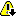 rn_111303_114326