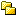 rn_111303_114421