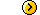 rn_120903_145443