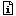 rn_122107_132045