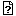 rn_122107_132053