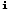 rn_122107_141220