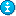 rn_122107_141303