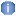 rn_122107_145440