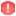 rn_122107_145445